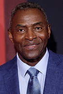 Carl Lumbly