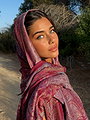 Milana Vino