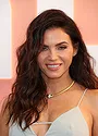 Jenna Dewan-Tatum