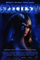 Species III