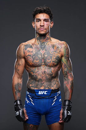 Andre Fili