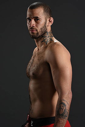 Eric Spicely