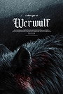 Werwulf