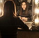 Eda Akkaya