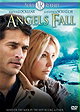 Angels Fall