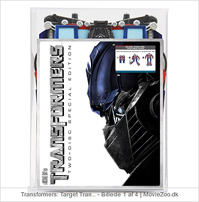 Transformers