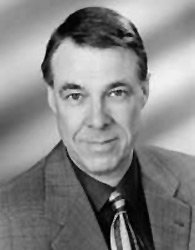 Bob Bainborough