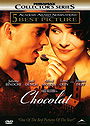 Chocolat (Miramax Collector