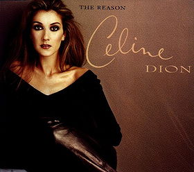 Celine Dion: A New Day - Live in Las Vegas