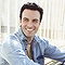 Reid Scott