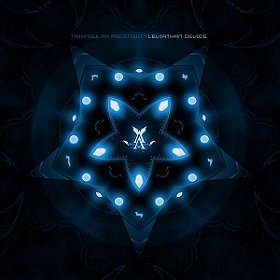 Triangular Ascension ‎– Leviathan Device