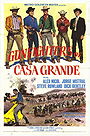 Gunfighters of Casa Grande