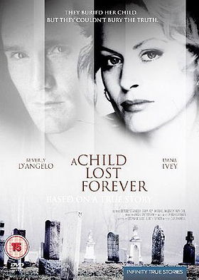 A Child Lost Forever
