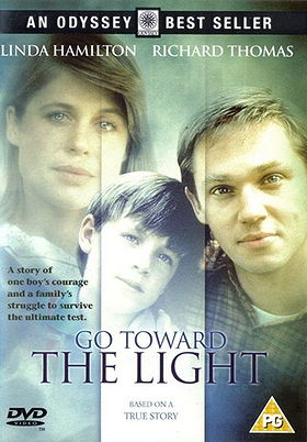 Go Toward the Light                                  (1988)