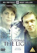 Go Toward the Light                                  (1988)