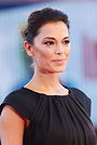 Giorgia Surina