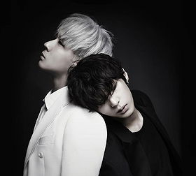 VIXX LR