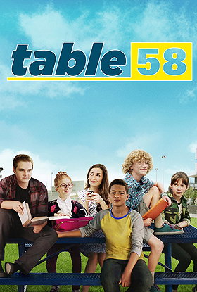 Table 58