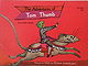 The Adventures of Tom Thumb