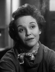 Maureen Pryor