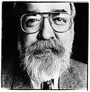 Daniel Dennett