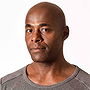 Paterson Joseph