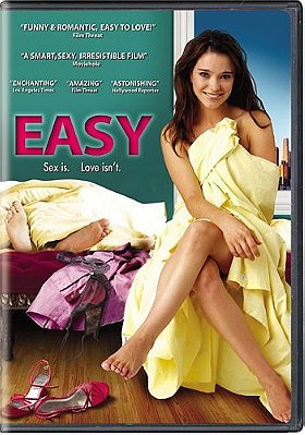 Easy                                  (2003)