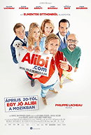 Alibi.com                                  (2017)