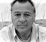 Göran Tunström