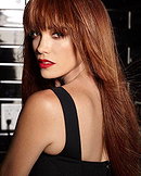 Jessica Sutta