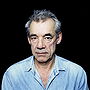 Roger Lloyd-Pack