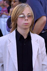 steven anthony lawrence weeds