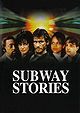 SUBWAYStories: Tales from the Underground (1997)