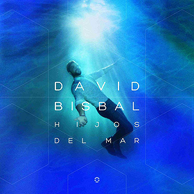 Hijos Del Mar