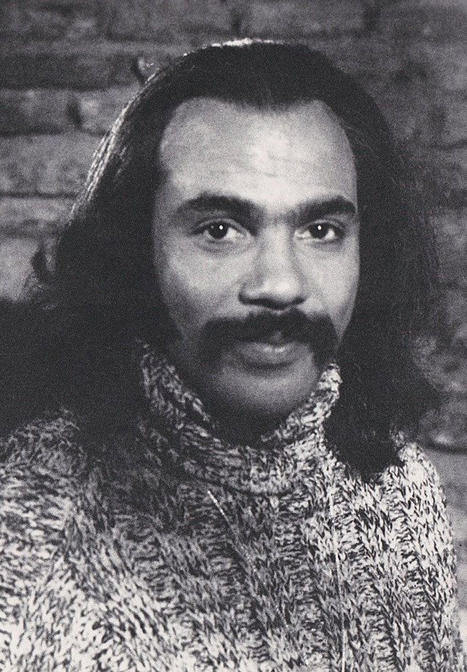 Ron O