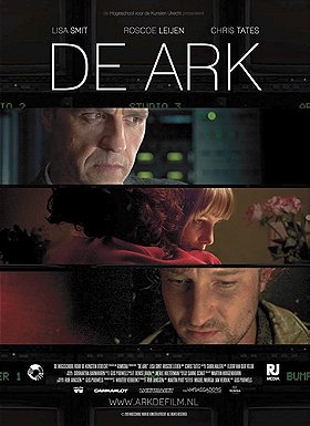 De Ark (2011)