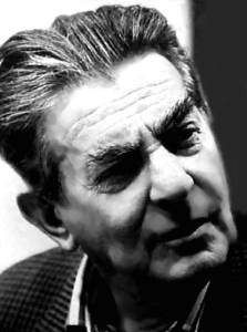 Henri Alekan