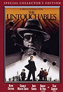 The Untouchables (Special Collector