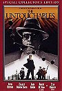 The Untouchables (Special Collector