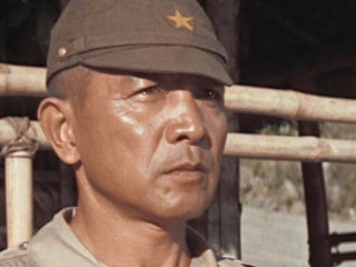 Heihachirô Ôkawa