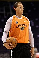 Taylor Griffin