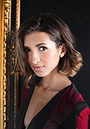 India de Beaufort