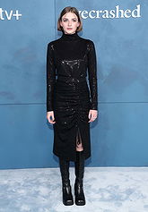 Cricket Brown pictures and photos