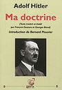 Ma doctrine