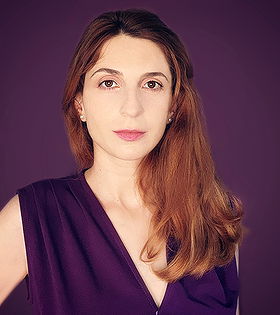 Meryn Ruppert