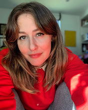 Kat Foster pictures and photos