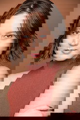 Erica Lynn pictures and photos