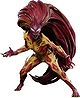 Scream (Marvel's Spider-Man)