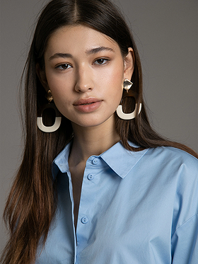 Ju Lan
