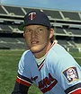 Jim Kaat